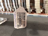 Used Remington 783 - Image 4 of 4
