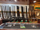 Used Remington 783 - Image 1 of 4