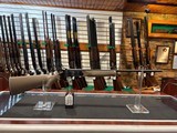 USED Braztech / Rossi S411220 - Image 1 of 4