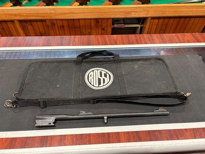 USED Braztech / Rossi S411220 - Image 3 of 4