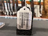 USED Braztech / Rossi S411220 - Image 4 of 4