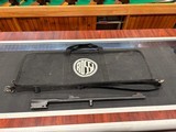 USED Braztech / Rossi S411220 - Image 3 of 4
