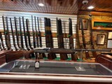 Beretta A400 Xcel Sporting 12ga - Image 1 of 4