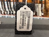 Beretta A400 Xcel Sporting 12ga - Image 3 of 4
