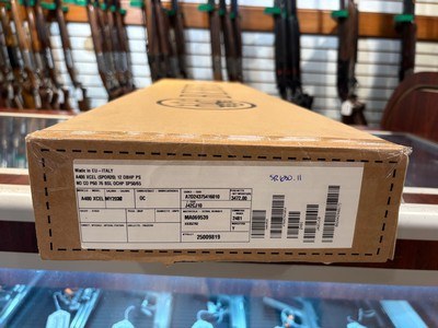 Beretta A400 Xcel Sporting 12ga - Image 4 of 4