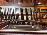 Beretta A400 Xcel Sporting 12ga - Image 2 of 4