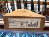Beretta A400 Xcel Sporting 12ga - Image 4 of 4
