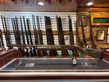 Beretta A300 Ultima Mossy Oak Bottomland - Image 2 of 4