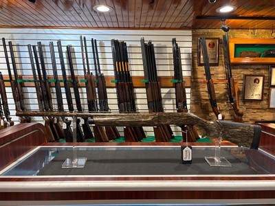 Beretta A300 Ultima Mossy Oak Bottomland - Image 2 of 4