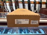 Beretta A300 Ultima Mossy Oak Bottomland - Image 4 of 4