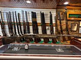 Beretta A300 Ultima Mossy Oak Bottomland - Image 1 of 4