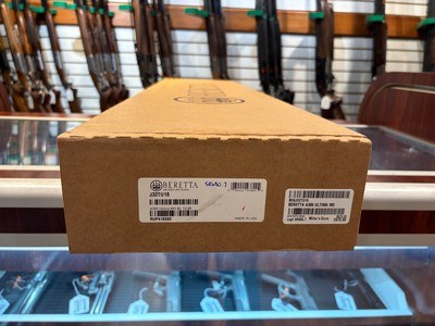 Beretta A300 Ultima Mossy Oak Bottomland - Image 4 of 4