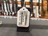 Beretta A300 Ultima Mossy Oak Bottomland - Image 3 of 4