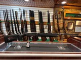 Beretta A300 Ultima 20ga - Image 1 of 4