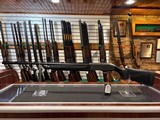 Beretta A300 Ultima 20ga - Image 2 of 4
