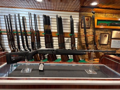 Beretta A300 Ultima 20ga - Image 1 of 4