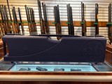 Beretta 686 Silver Pigeon I LEFT HAND - Image 4 of 5