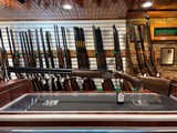 Beretta 686 Silver Pigeon I LEFT HAND - Image 2 of 5
