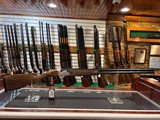 Beretta 686 Silver Pigeon I LEFT HAND - Image 1 of 5