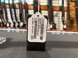 Beretta 686 Silver Pigeon I LEFT HAND - Image 3 of 5