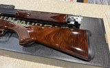 Millers Exclusive Browning 425 American Sporter Grade 6 20ga/30 Blue - Image 2 of 8