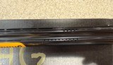 Millers Exclusive Browning 425 American Sporter Grade 6 20ga/30 Blue - Image 6 of 8