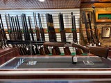 Beretta 686 Silver Pigeon I Sporting 12ga 30 - Image 2 of 5