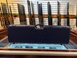 Beretta 686 Silver Pigeon I Sporting 12ga 30 - Image 4 of 5