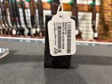 Beretta 686 Silver Pigeon I Sporting 12ga 30 - Image 3 of 5