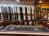 Beretta 686 Silver Pigeon I Sporting 12ga 30 - Image 1 of 5