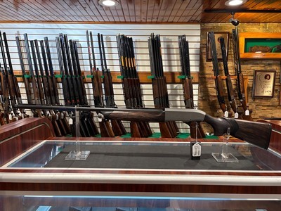 Beretta A400 Xcel Sporting 12ga 30 Kick Off - Image 2 of 4