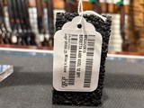 Beretta A400 Xcel Sporting 12ga 30 Kick Off - Image 3 of 4
