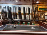 Beretta A400 Xcel Sporting 12ga 30 Kick Off - Image 1 of 4