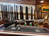 SDS/MAC 1014 Marine - Image 1 of 4