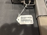USED Ingram M10A1 9mm - Consignment - Image 4 of 4