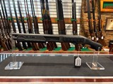 USED Remington 870 Tac 14 12ga - Image 2 of 3