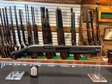 USED Remington 870 Tac 14 12ga - Image 1 of 3