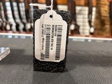 USED Remington 870 Tac 14 12ga - Image 3 of 3