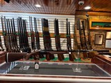 Browning BT99 Adjustable 12ga/34 - Image 1 of 4