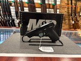 USED Smith & Wesson M&P Shield EZ 9mm - Image 2 of 4