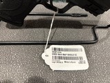 USED Smith & Wesson M&P Shield EZ 9mm - Image 3 of 4