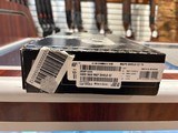 USED Smith & Wesson M&P Shield EZ 9mm - Image 4 of 4