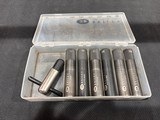 USED Krieghoff K80 Parcours 12ga - Consignment - Image 12 of 13