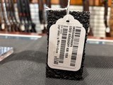 USED Krieghoff K80 Parcours 12ga - Consignment - Image 11 of 13