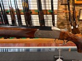 USED Krieghoff K80 Parcours 12ga - Consignment - Image 9 of 13