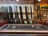USED Krieghoff K80 Parcours 12ga - Consignment - Image 2 of 13