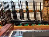USED Krieghoff K80 Parcours 12ga - Consignment - Image 7 of 13