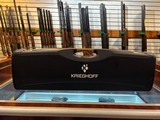 USED Krieghoff K80 Parcours 12ga - Consignment - Image 13 of 13