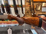 USED Krieghoff K80 Parcours 12ga - Consignment - Image 10 of 13
