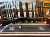 Tokarev TTF Titan 12ga 18.5